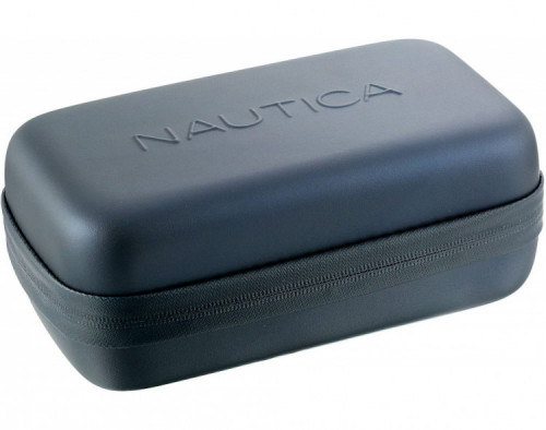 Nautica NAI17500G Reloj Cuarzo para Hombre