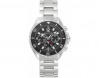 Nautica NAPNWP002BR Mens Quartz Watch