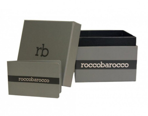 Roccobarocco RB0043 Womens Quartz Watch