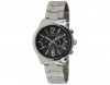 Roccobarocco RB0053 Reloj Cuarzo para Hombre