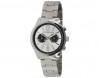 Roccobarocco RB0054 Mens Quartz Watch