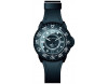 Ted Lapidus 5123202 Mens Quartz Watch