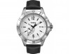 Timex T2N510 Montre Quartz Femme