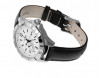 Timex T2N510 Reloj Cuarzo para Mujer