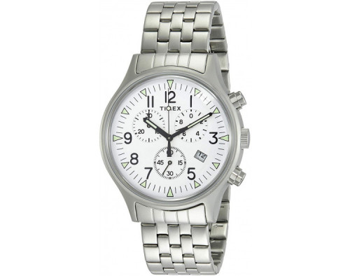 Timex TW2R68900 Mens Quartz Watch