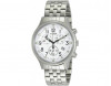 Timex TW2R68900 Mens Quartz Watch