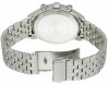 Timex TW2R68900 Mens Quartz Watch