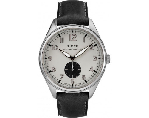 Timex TW2R88900 Mens Quartz Watch