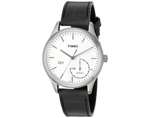 Timex TWG013700 Womens Quartz Watch