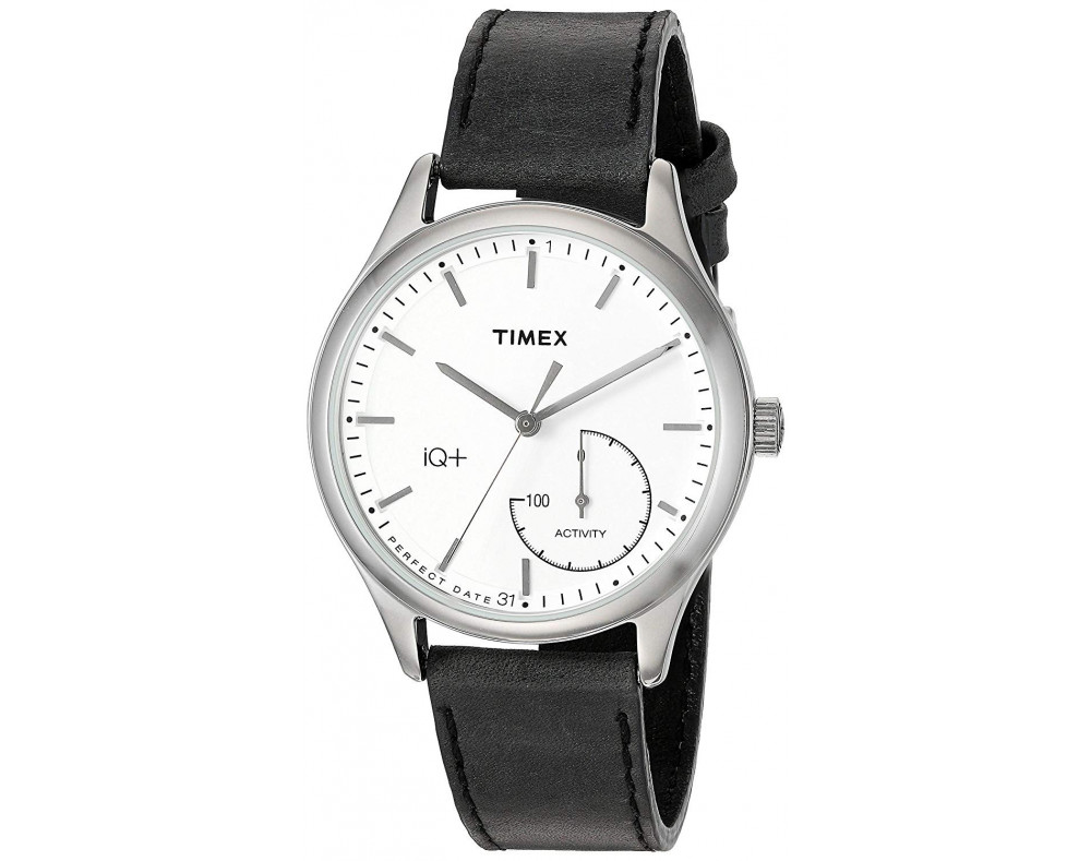 Timex TWG013700 Montre Quartz Femme