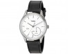 Timex TWG013700 Montre Quartz Femme