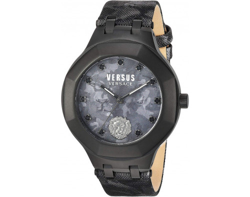 Versus Versace VSP350317 Reloj Cuarzo para Mujer