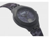 Versus Versace VSP350317 Womens Quartz Watch