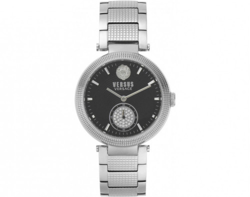 Versus Versace VSP791418 Womens Quartz Watch
