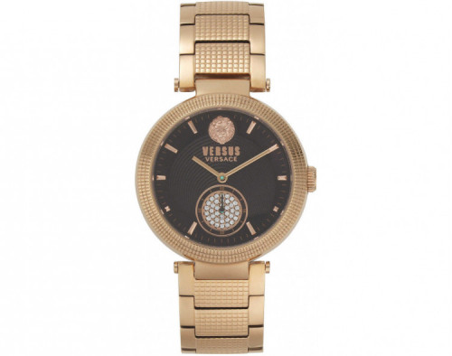 Versus Versace VSP791718 Womens Quartz Watch