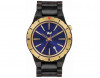 WeWOOD Assunt MB Blue Gold Mens Quartz Watch