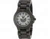 WeWOOD Sargas Black Reloj Cuarzo para Mujer