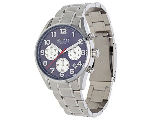 Gant GT008002 Womens Quartz Watch