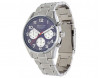 Gant GT008002 Reloj Cuarzo para Mujer