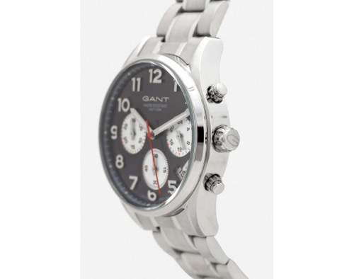 Gant GT008002 Reloj Cuarzo para Mujer