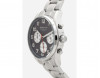 Gant GT008002 Reloj Cuarzo para Mujer