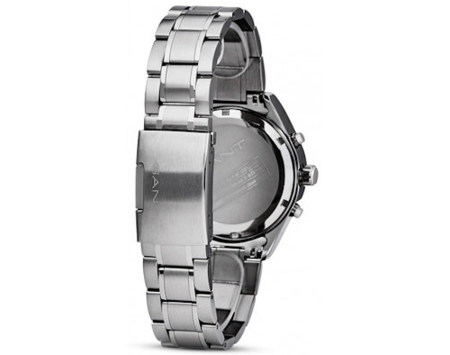 Gant GT008002 Reloj Cuarzo para Mujer