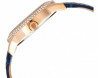 Guess W1159L2 Orologio Donna Al quarzo