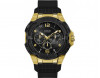 Guess GW0100G1 Montre Quartz Homme