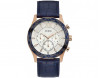 Guess W1262G4 Mens Quartz Watch