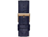 Guess W1262G4 Mens Quartz Watch