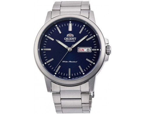 Orient RA-AA0C02L19B Mens Mechanical Watch