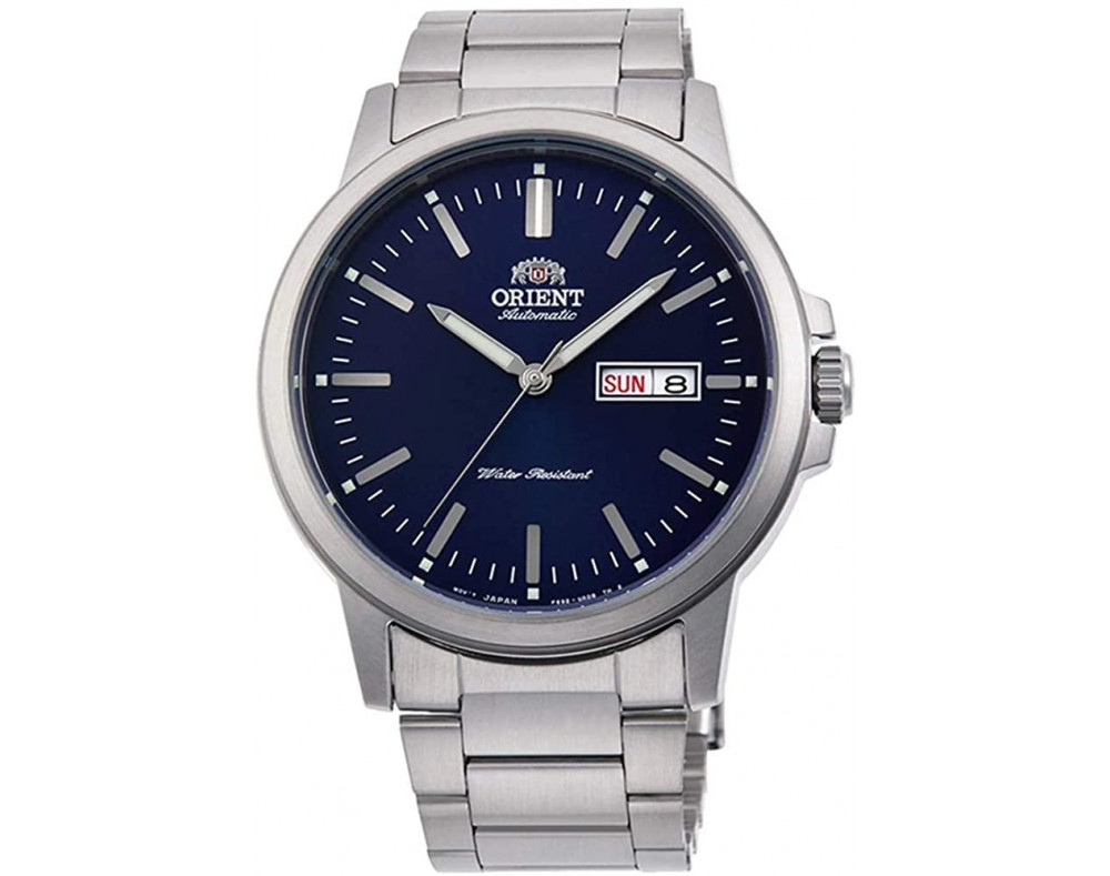 Orient RA-AA0C02L19B Mens Mechanical Watch Orient RA-AA0C02L19B Mens Mechanical Watch
