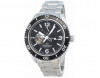 Orient Star RE-AT0101B00B Montre Mécanique Homme