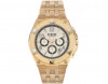 Versus Versace VSPEW0719 Reloj Cuarzo para Hombre