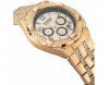 Versus Versace VSPEW0719 Reloj Cuarzo para Hombre