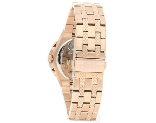 Versus Versace VSPEW0719 Mens Quartz Watch