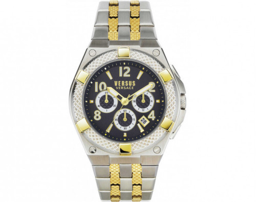 Versus Versace VSPEW0619 Мужчина Quartz Watch