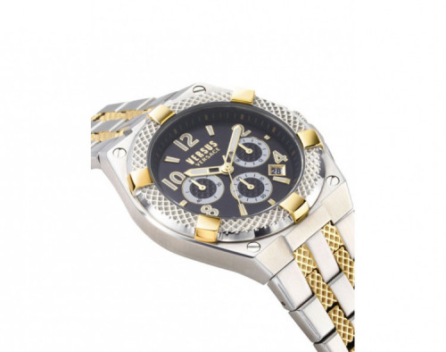 Versus Versace VSPEW0619 Мужчина Quartz Watch