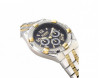Versus Versace VSPEW0619 Quarzwerk Herren-Armbanduhr