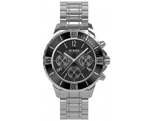 Versus Versace VSPGN2921 Mens Quartz Watch