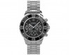 Versus Versace VSPGN2921 Мужчина Quartz Watch