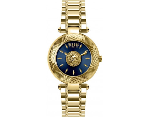 Versus Versace VSP643620 Womens Quartz Watch