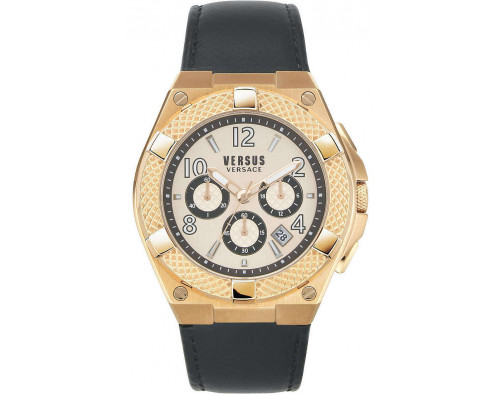 Versus Versace VSPEW0319 Mens Quartz Watch