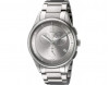 Calvin Klein K2A27920 Orologio Uomo Al quarzo