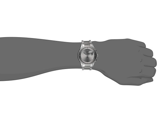 Calvin Klein K2A27920 Mens Quartz Watch