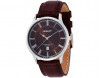 Gant W10665 Montre Quartz Homme