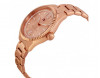 Tommy Hilfiger 1781521 Quarzwerk Damen-Armbanduhr
