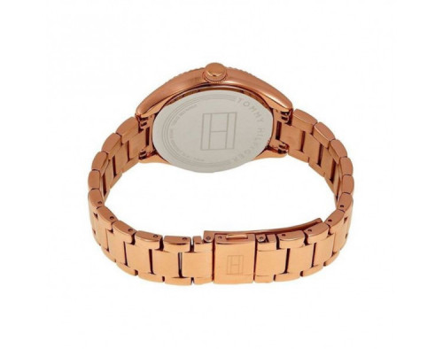 Tommy Hilfiger 1781521 Reloj Cuarzo para Mujer