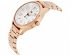 Tommy Hilfiger 1781671 Womens Quartz Watch