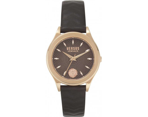 Versus Versace VSP560418 Womens Quartz Watch